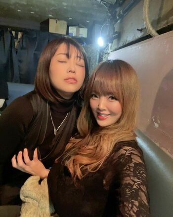 Hitomi Tanaka