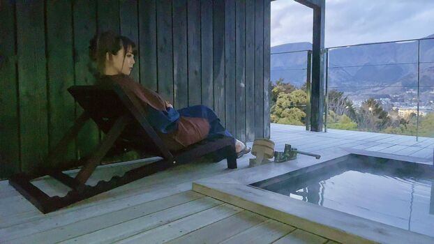Hitomi Tanaka