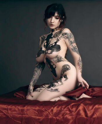 hitoriookami