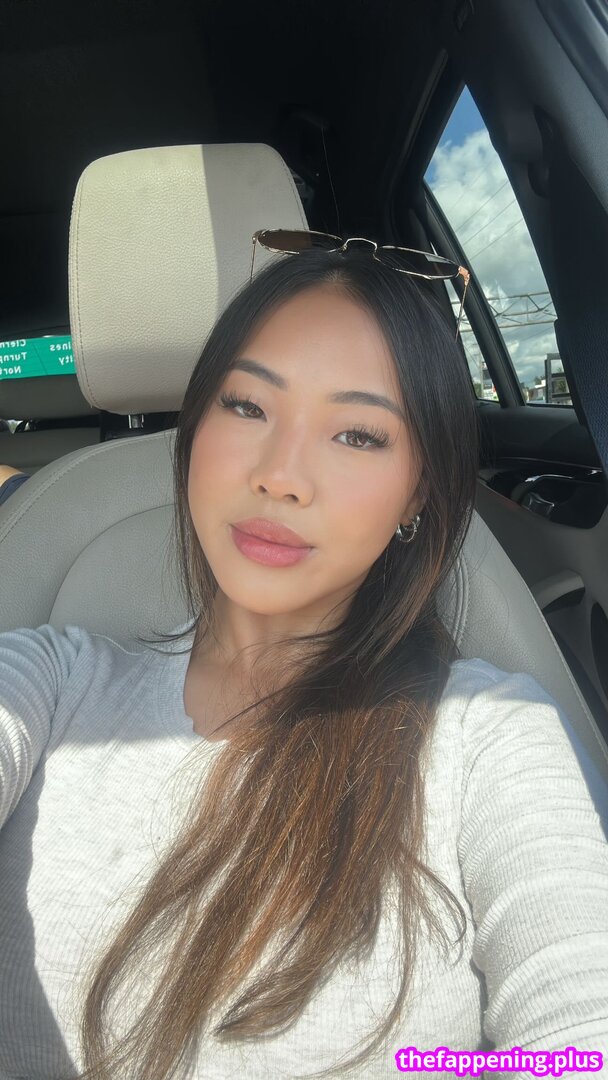 Hmong Lysia Lee