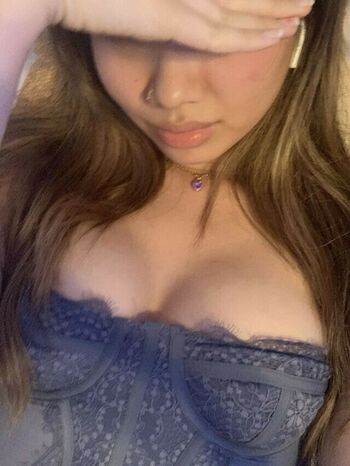 Hmong