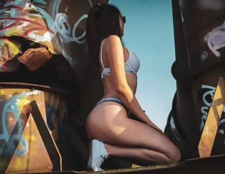 Hnnhofficial