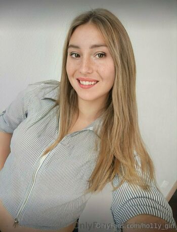 ho11y_girl
