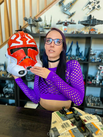 hobbyafterdark