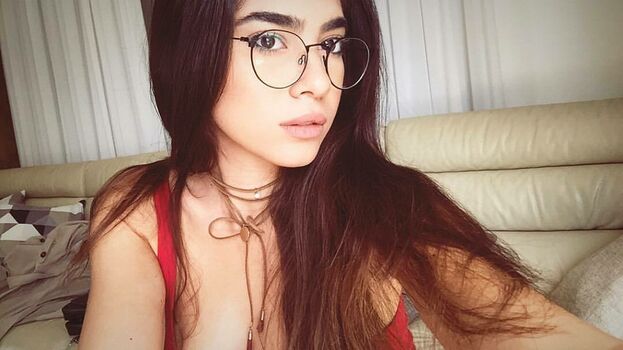 Hodaya Atia