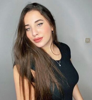 Hodaya