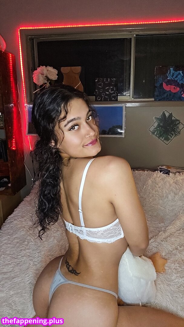hoesluvoreoz
