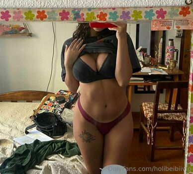 Holi Beibi