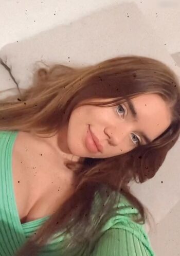 Hollaura