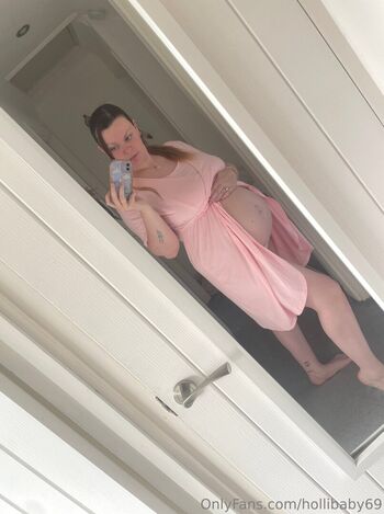 hollibaby69