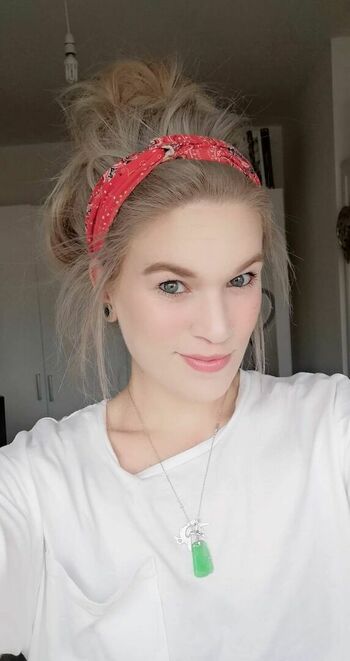Hollie Bennett