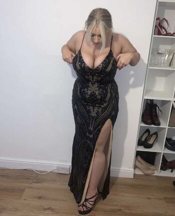 Hollie H