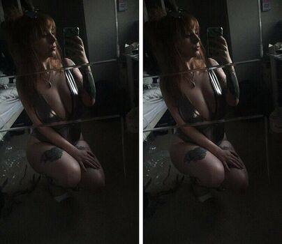 Hollie Rutter