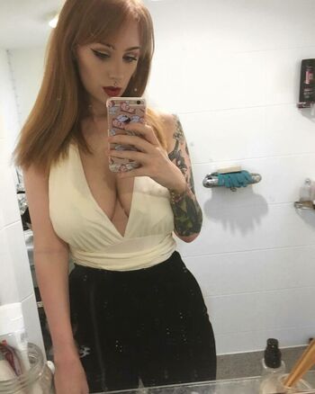 Hollie Rutter