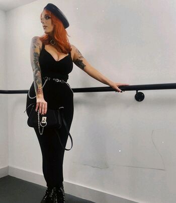 Hollie Rutter
