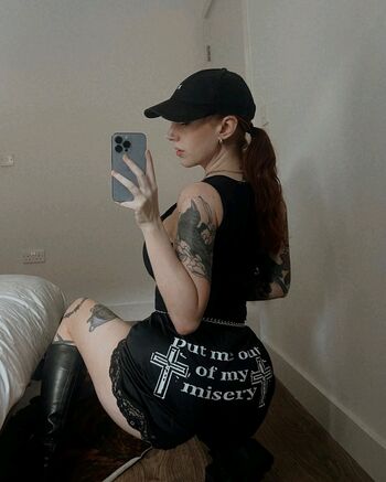 Hollie Rutter