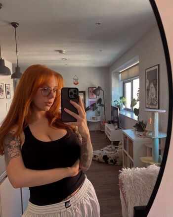 Hollie Rutter