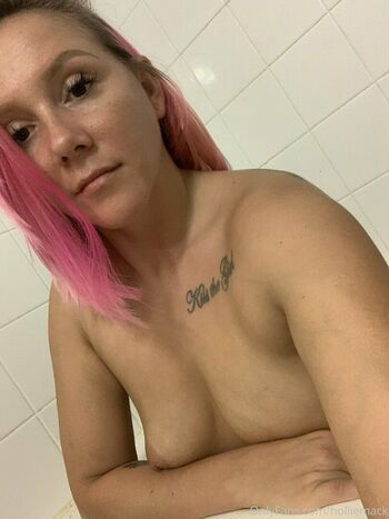 holliemack