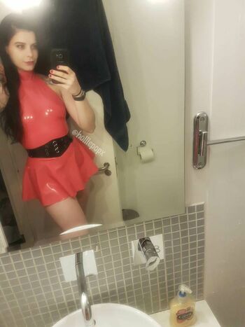 Holliepopx