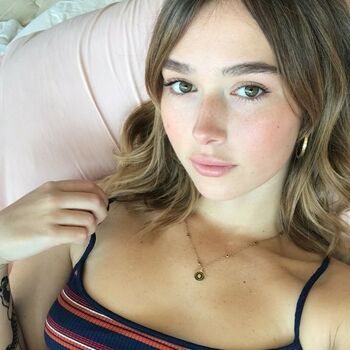 Holls8