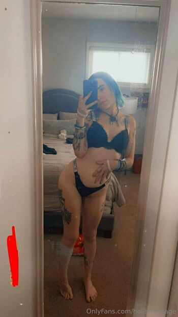 hollsfreepage