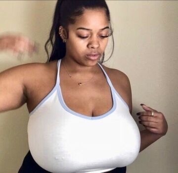 Holly B