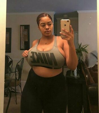 Holly B