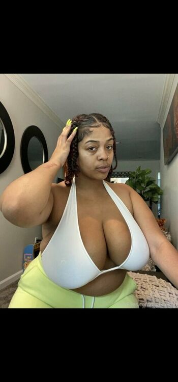 Holly B