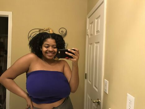 Holly B