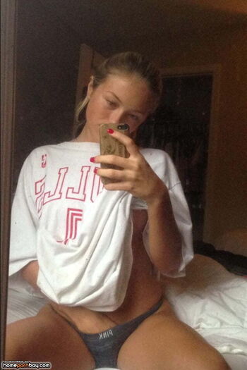 Holly Cloar