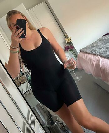 Holly Flintham