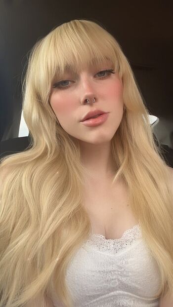 Holly Halen