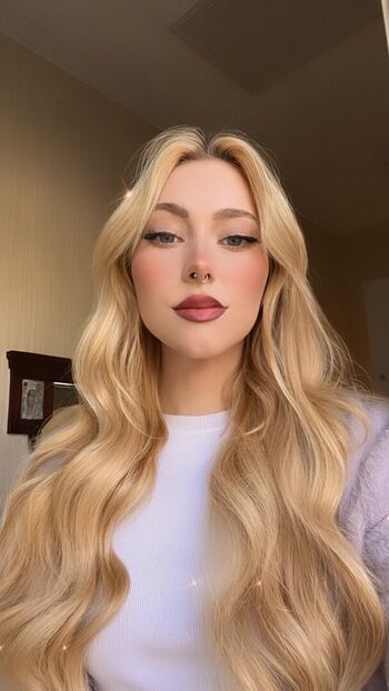 Holly Halen