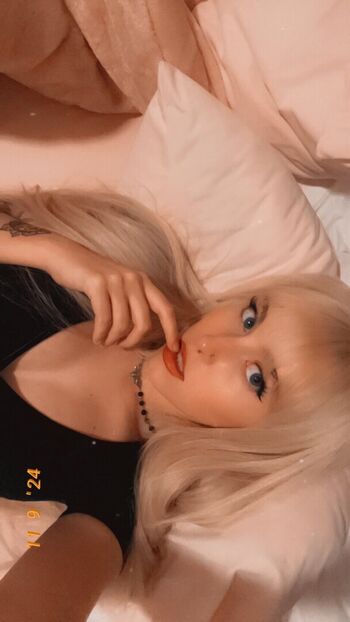 Holly Halen