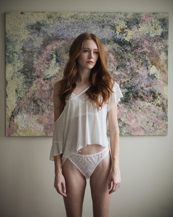 Holly Hicks