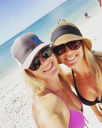 Holly Holm