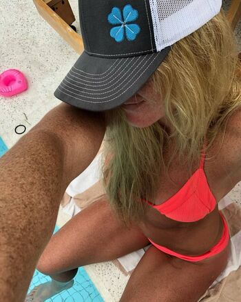 Holly Holm