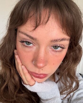 Holly Humberstone