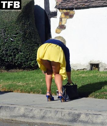 Holly Madison
