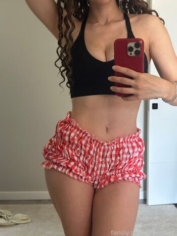 hollyloly