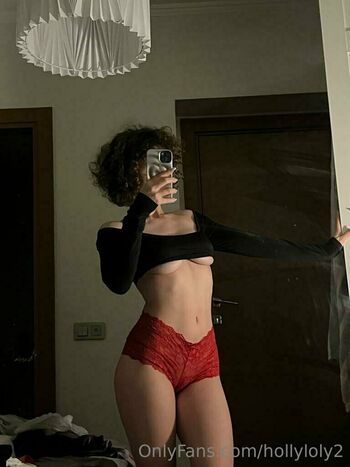 hollyloly2