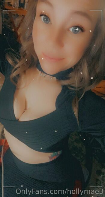 hollymae3