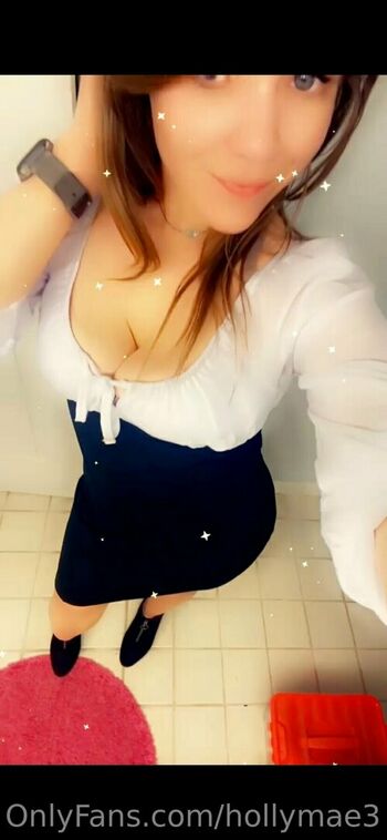 hollymae3