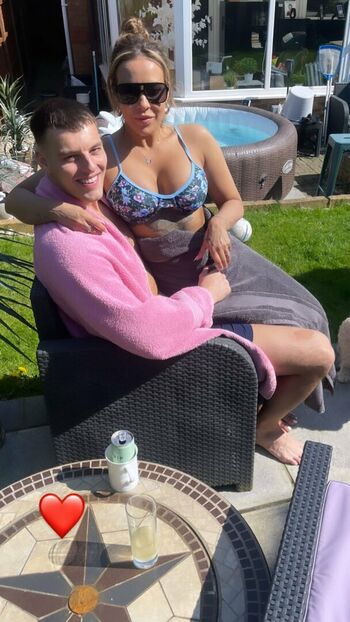 Hollyoaks