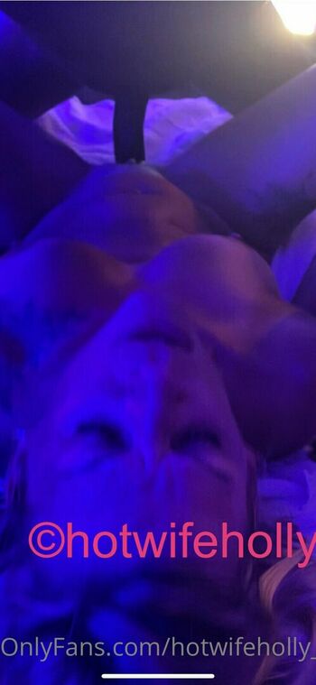 hollyqosfreepage