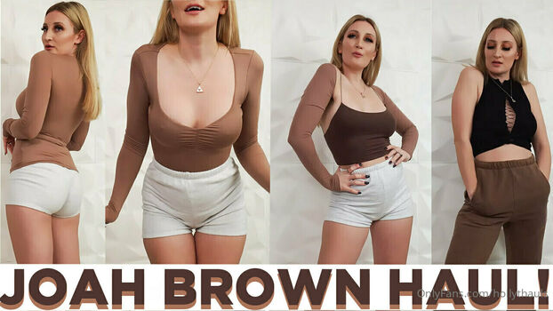 hollythauls