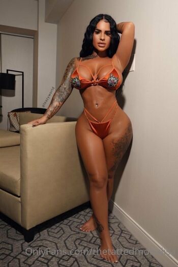 hollywoodbrittany