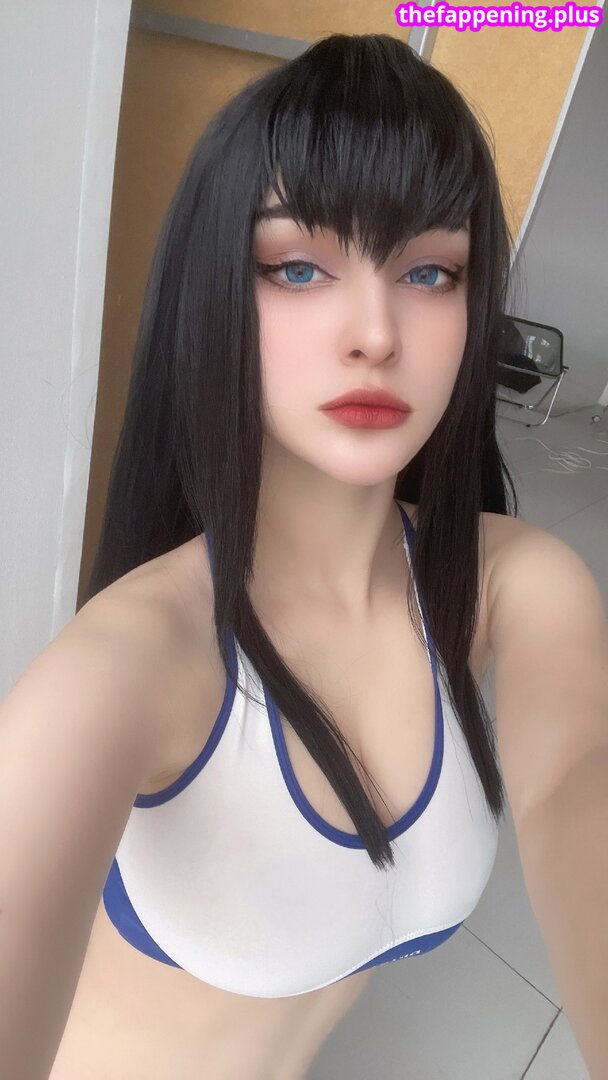 Hologana