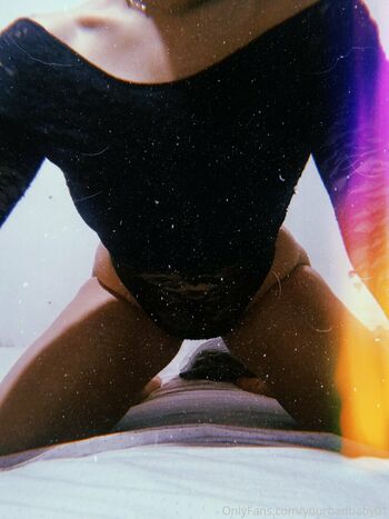 holysinnerxxx