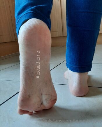 homefortoes